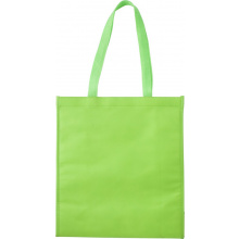 Kühltasche 'flexi' aus non-woven - Topgiving
