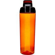 Trinkflasche \'auston\' aus tritan - Topgiving
