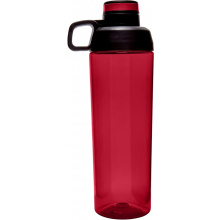 Trinkflasche \'auston\' aus tritan - Topgiving