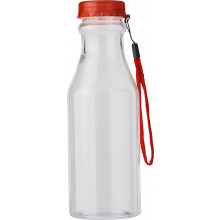 Trinkflasche \'mary\' aus kunststoff - Topgiving