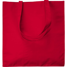 Einkaufstasche 'twice' aus papier - Topgiving