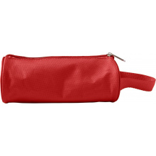 Stifte-etui 'flexi' aus nylon - Topgiving