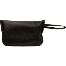Reiseset 'hangover' in non-woven etui - Topgiving