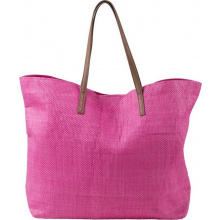 Strandtasche 'calm' aus papier - Topgiving