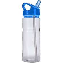 Trinkflasche 'transfer' aus kunststoff - Topgiving