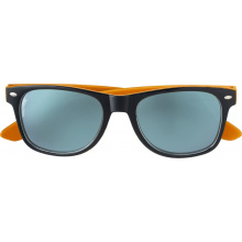 Sonnenbrille 'menorca' aus kunststoff - Topgiving