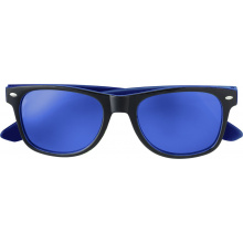 Sonnenbrille 'menorca' aus kunststoff - Topgiving