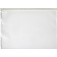 Dokumententasche 'flexi' aus pvc - Topgiving