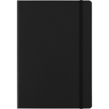 Notizbuch 'biarritz' aus karton - Topgiving