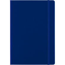 Notizbuch 'biarritz' aus karton - Topgiving