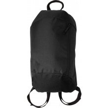 Rucksack 'easy' aus nylon - Topgiving