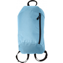 Rucksack 'easy' aus nylon - Topgiving