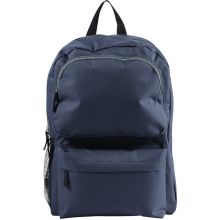 Rucksack 'adria' aus polyester - Topgiving