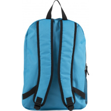 Rucksack 'adria' aus polyester - Topgiving