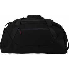 Sporttasche 'eros' aus polyester - Topgiving