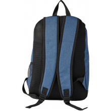 Rucksack 'basta' aus polyester - Topgiving