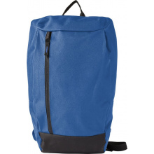 Rucksack 'native' aus polyester - Topgiving