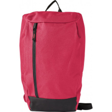 Rucksack 'native' aus polyester - Topgiving