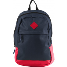 Rucksack 'mia' aus polyester - Topgiving