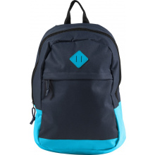 Rucksack 'mia' aus polyester - Topgiving