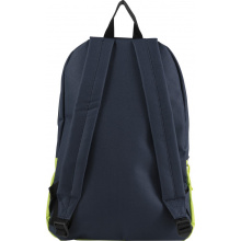Rucksack 'mia' aus polyester - Topgiving