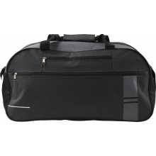 Sporttasche 'bantana' aus polyester - Topgiving