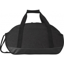 Sporttasche 'compact' aus polyester - Topgiving