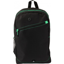 Rucksack 'amsterdam' aus polyester - Topgiving