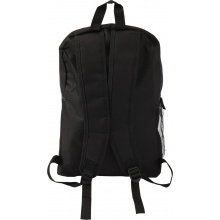 Rucksack 'amsterdam' aus polyester - Topgiving