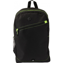 Rucksack 'amsterdam' aus polyester - Topgiving