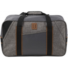 Sporttasche 'urban' aus polyester - Topgiving