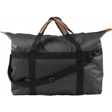 Sporttasche 'weekender' aus polyester - Topgiving