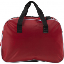 Sporttasche 'expo' aus polyester - Topgiving