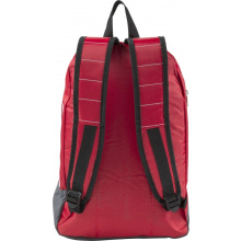 Rucksack edge aus polyester - Topgiving
