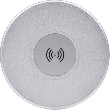 Wireless lautsprecher 'clever' aus kunststoff - Topgiving