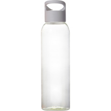Wasserflasche 'kapstadt' aus kunststoff - Topgiving