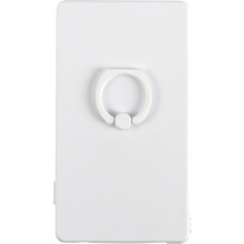 Induktions-powerbank 'manhattan' - Topgiving