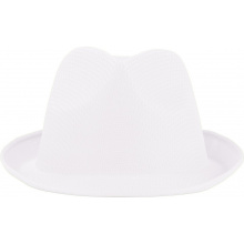 Hut 'havanna' aus polyester - Topgiving