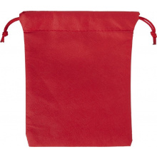 Geschenkbeutel 'goodie' aus non-woven - Topgiving