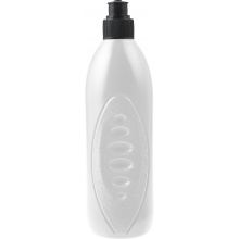 Trinkflasche 'match' aus kunststoff - Topgiving