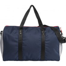 Sporttasche 'mike' aus polyester - Topgiving