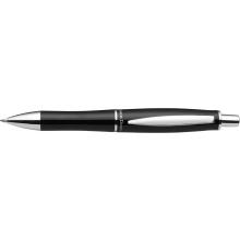 Charles dickens® schreibset 'stylus' aus metall - Topgiving