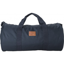 Reisetasche 'daily' aus polyester - Topgiving