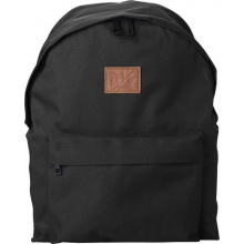 Rucksack 'campus' aus polyester - Topgiving