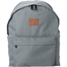 Rucksack 'campus' aus polyester - Topgiving