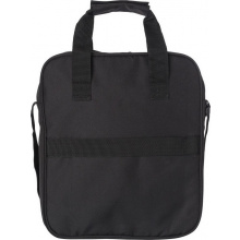 Laptoptasche 'it' aus polyester - Topgiving