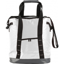 Kühltasche 'missouri' aus 40c-plane - Topgiving