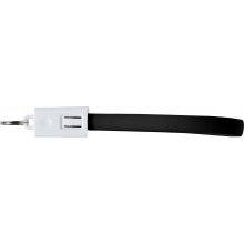 Ladekabel 'thames' aus pvc - Topgiving