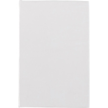 Notizbuch 'compact' aus karton - Topgiving