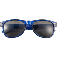 Sonnenbrille 'shade' aus acryl - Topgiving